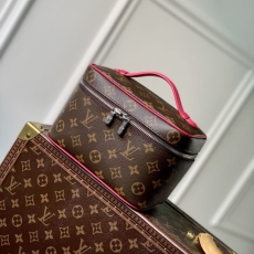 LV Cosmetic Bags